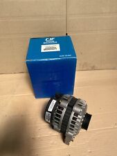 Cjf 75a alternator for sale  WALSALL