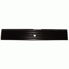 Sc1200101 new grille for sale  USA