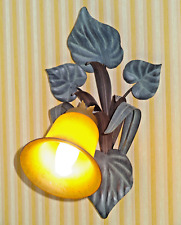 Hochwertige vintage wandlampen gebraucht kaufen  Annweiler am Trifels