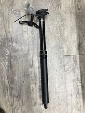 Rockshox reverb wolftooth for sale  Fairfax