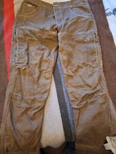 Kuhl law trousers for sale  WALLASEY
