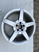 Amg felgen zoll gebraucht kaufen  Gelchsheim