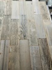 Reclaimed wood boards for sale  Lyons