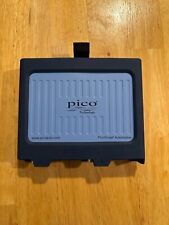 Pico scope oscilloscope for sale  Orange Park