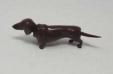 Vintage reider dachshund for sale  Paulsboro