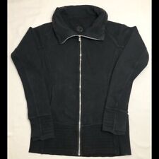Lululemon jacket black for sale  Las Vegas