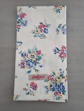 Cath kidston highgate for sale  LEICESTER