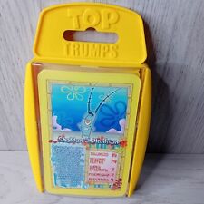 Top trumps cards for sale  Ireland