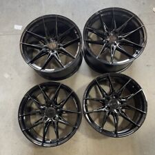 Used 20x8.5 20x10 for sale  Los Angeles
