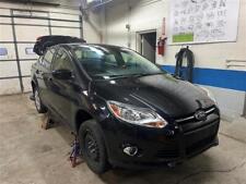 ford st focus parts st3 for sale  Buffalo