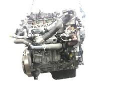 Moteur ford max d'occasion  France