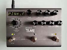 Strymon timeline delay usato  Venaria Reale