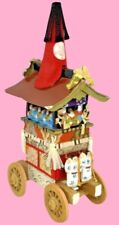 Japanese mini toy for sale  Roseville