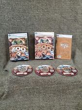 Zoo Tycoon 2: Ultimate Collection - PC [video game] for sale  Shipping to South Africa