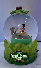 Vtg disney collectible for sale  Nashua