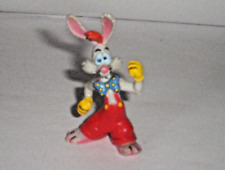 Comicfigur roger rabbit gebraucht kaufen  Stockstadt a.Main