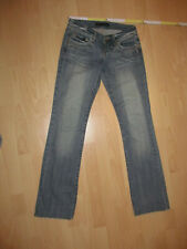 Ltb jeans 26 gebraucht kaufen  Schermbeck