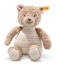 Steiff 242151 teddybär gebraucht kaufen  Leun