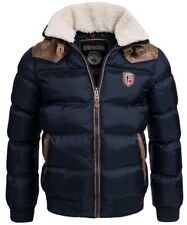 Geographical norway warme gebraucht kaufen  Gröbenzell