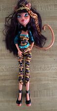 Monster high freaky for sale  Springfield