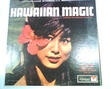 Hawaiian magic diplomat for sale  Villa Grove