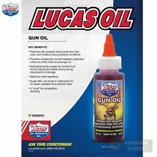 Lucas oil original for sale  Anza