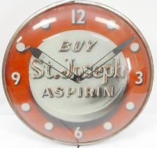 Joseph aspirin dealer for sale  San Francisco