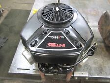 Briggs stratton intek for sale  Tower City