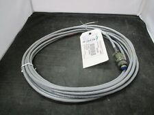 NUEVO cable de 3 cables Belden E34972 65 ft 300 V  segunda mano  Embacar hacia Mexico