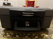 Sentry safe small for sale  Houston