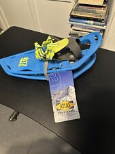 Atlas snow shoe for sale  La Verne