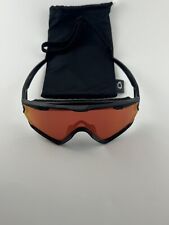 Oakley wind jacket for sale  Shipping to Ireland