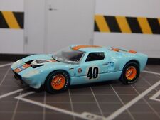 1965 ford gt40 for sale  Princeton