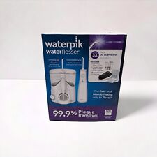 Fio dental Waterpik Ultra Plus sem fio, usado comprar usado  Enviando para Brazil