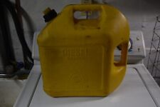 Vintage blitz gallon for sale  South Bend