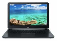 Acer cb3 532 for sale  Encino