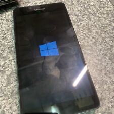 Microsoft Lumia 950 32GB Zobacz opis na sprzedaż  Wysyłka do Poland