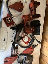 Vintage Chainsaw  JONSERED PARTS for sale  Shipping to South Africa