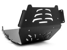 Altrider skid plate for sale  Seattle