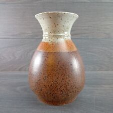 Iden pottery stone for sale  CATERHAM