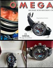 Omega speedmaster mk40 usato  Italia