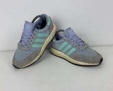 Adidas 5923 boost for sale  LEVEN