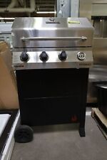 Char broil 463351021 for sale  Hartland