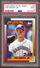 Ken griffey jr. for sale  Arlington