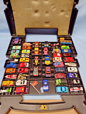 Micro machines black for sale  Red Lion