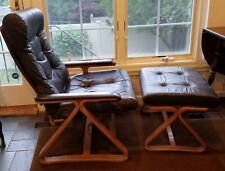 Plycraft lounge chair for sale  Norwalk