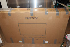 Sony kd55x75k inch for sale  Lewisville