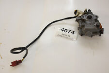 4074 aprilia lc gebraucht kaufen  Waging a.See