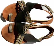 Fit flop sandals for sale  TOTNES