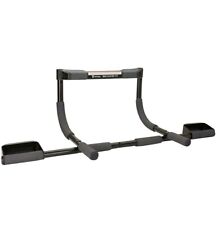 Harbinger multi gym for sale  New York